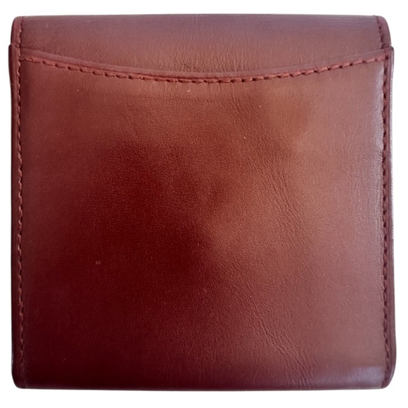 Cartier Must Line Coin Purse - Picture 2 of 8